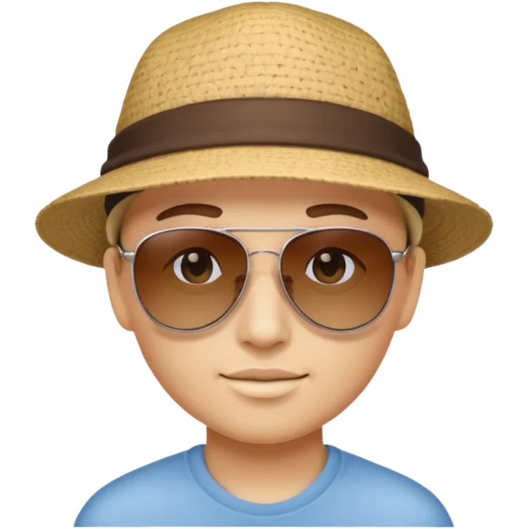 Xxx emoji