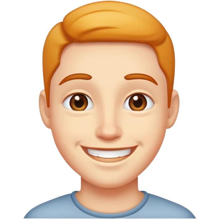 I love you emoji