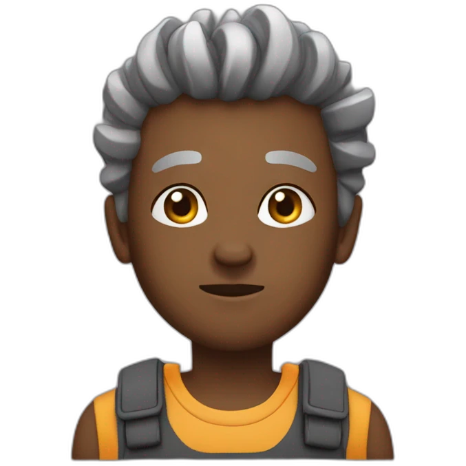 wembanyama emoji