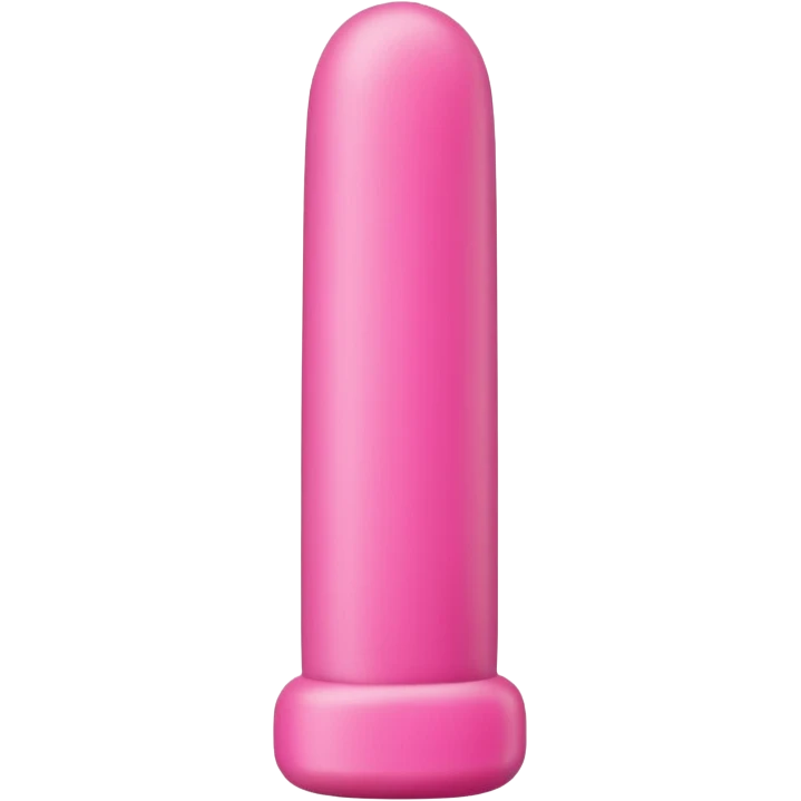 Дилдоt emoji