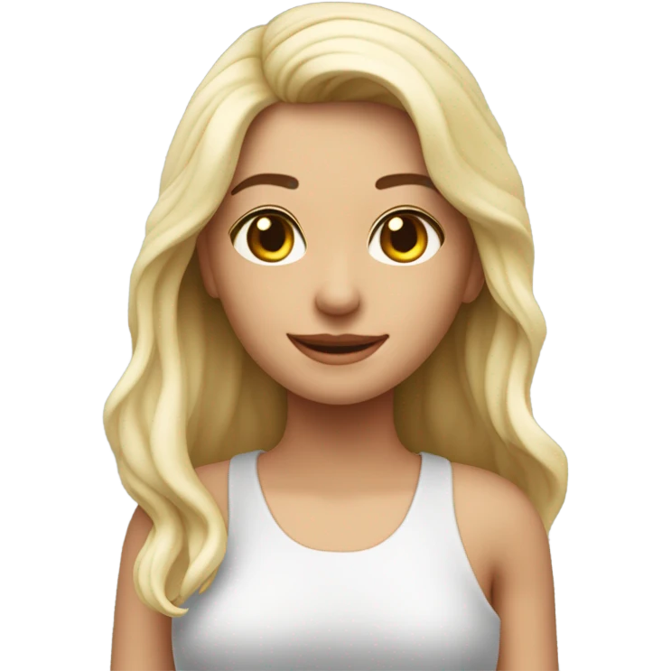 rüriyen uçak emoji