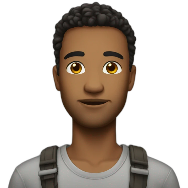 22 emoji