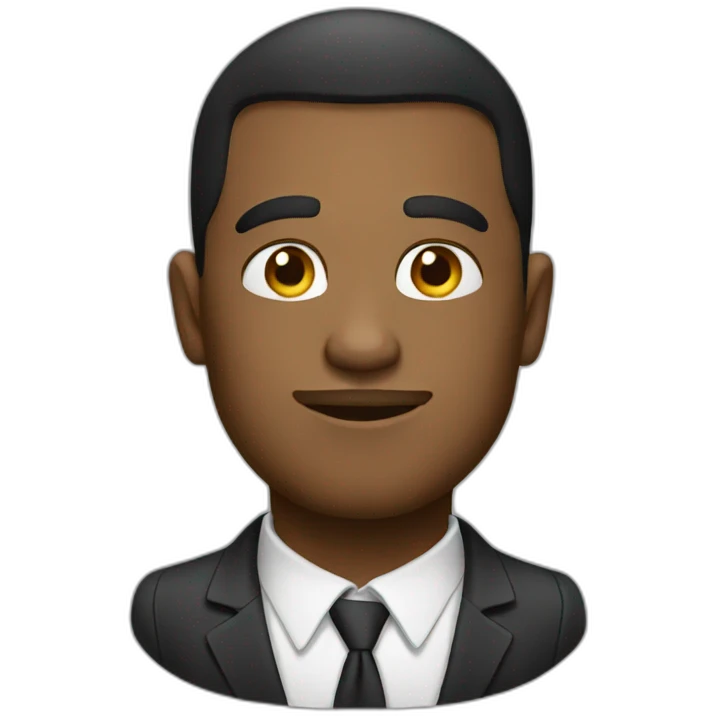 Paid emoji
