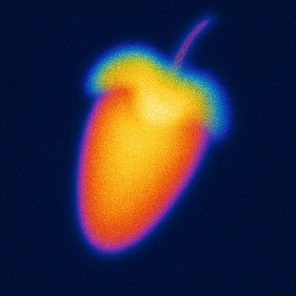 FL Studio logo emoji