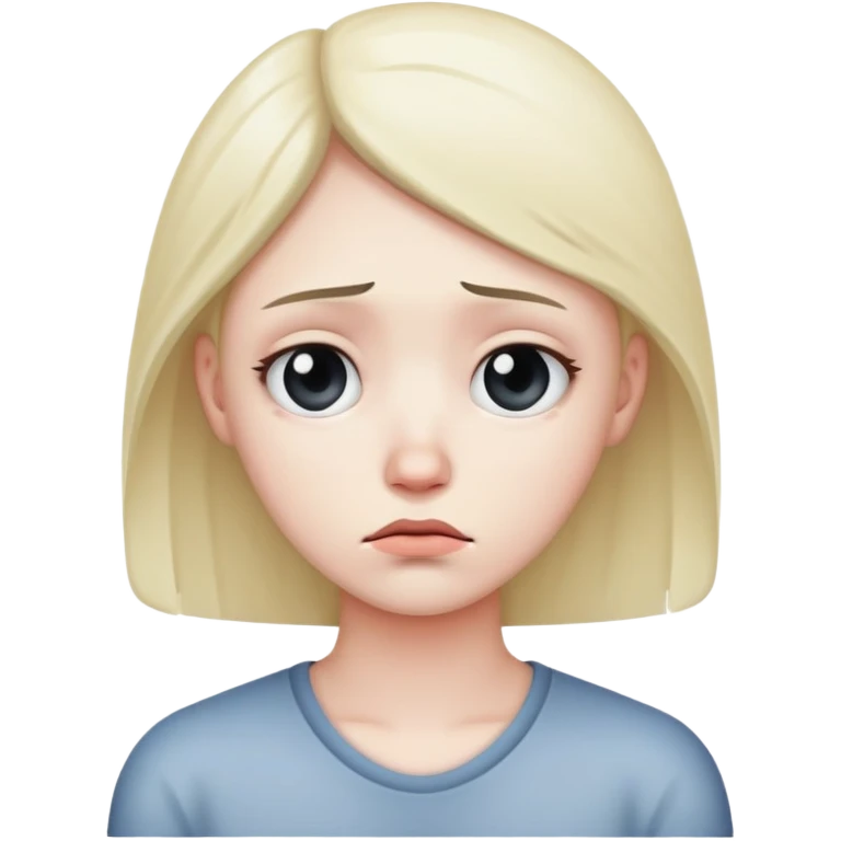 im sorry emoji