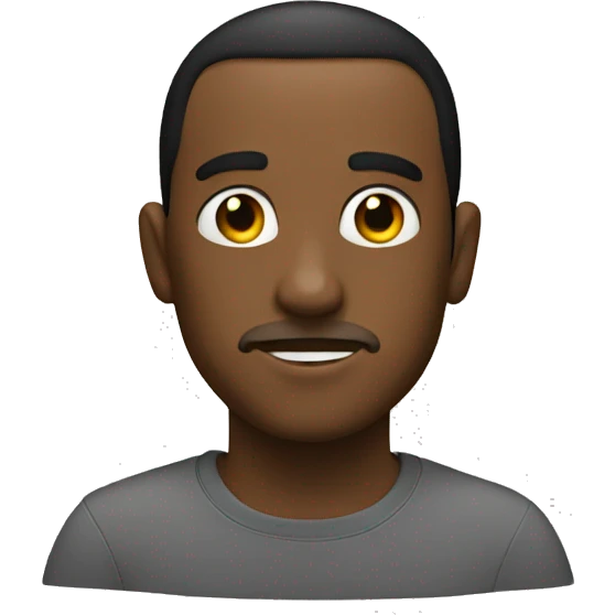 data emoji