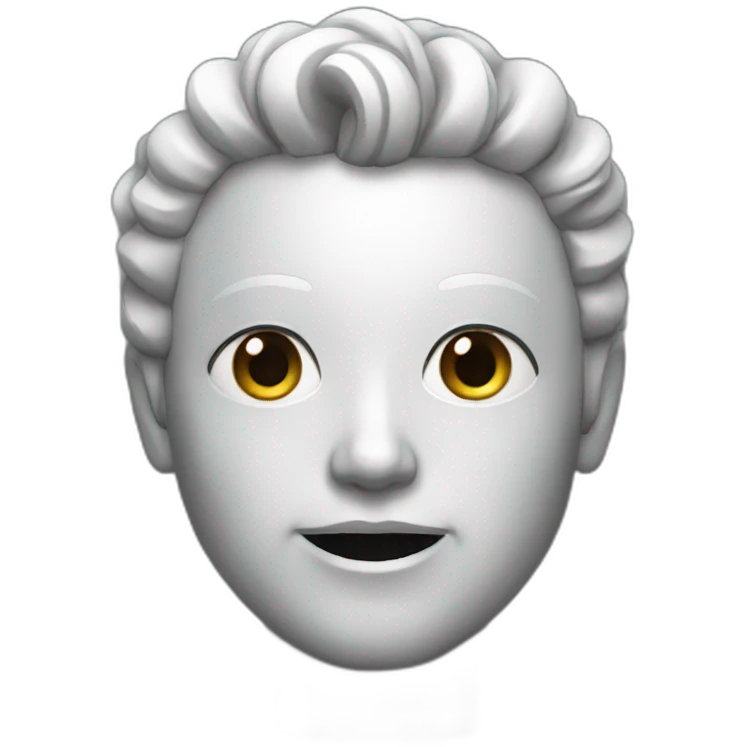 Android emoji