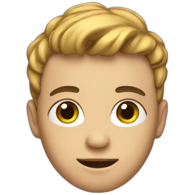 sex emoji