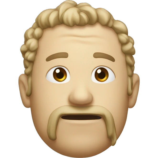 Foulce micro emoji