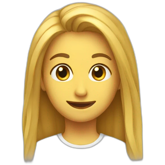 خنده emoji