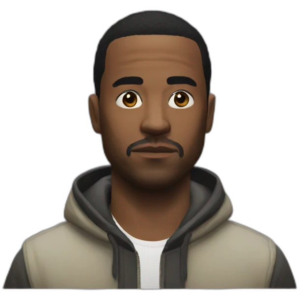 gta 6 emoji