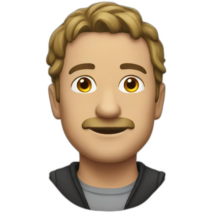pepega emoji