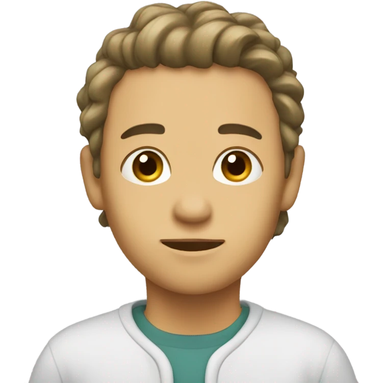 Okay? emoji