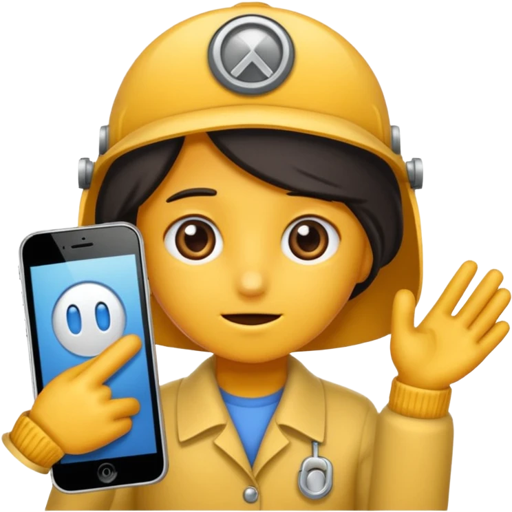 white woman ass anus spread emoji