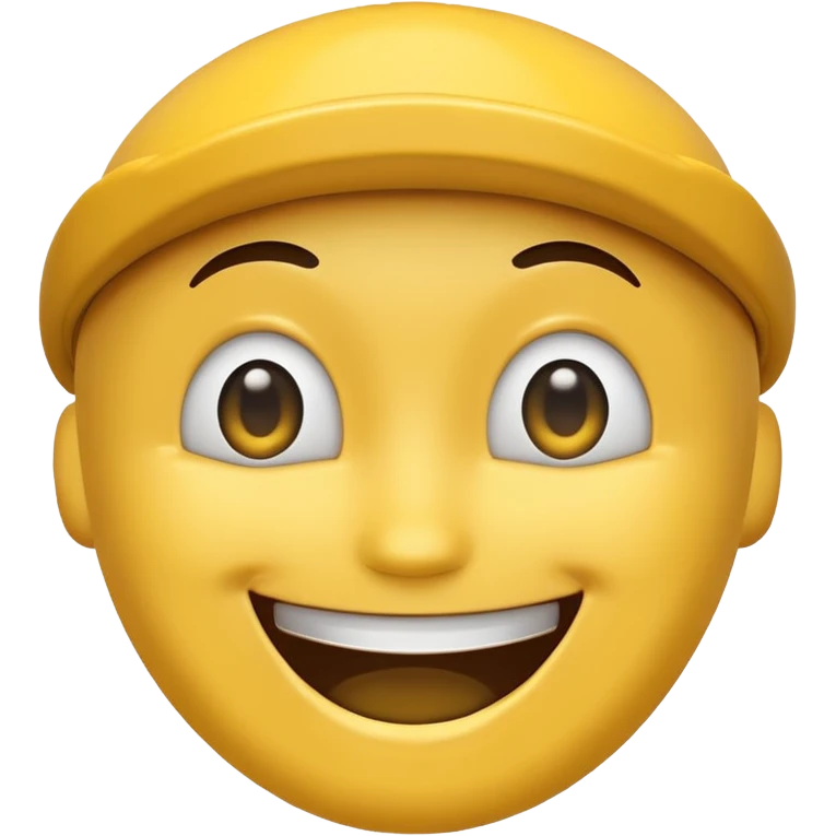 A emoji on the process of pls donate raise Roblox  emoji