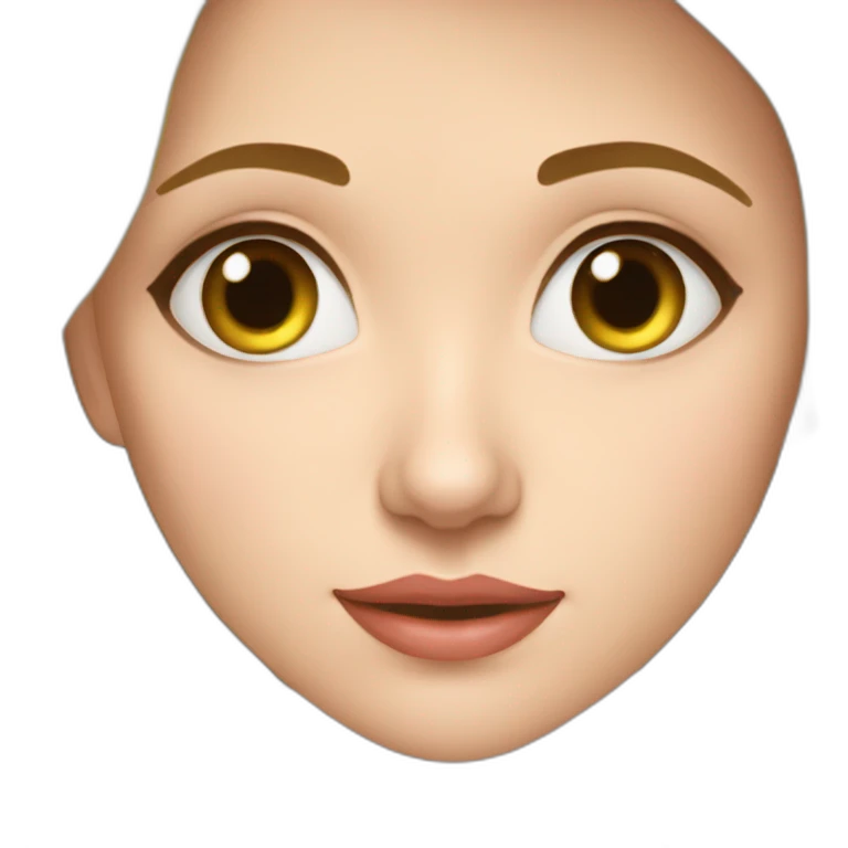 dasha_gnusova emoji