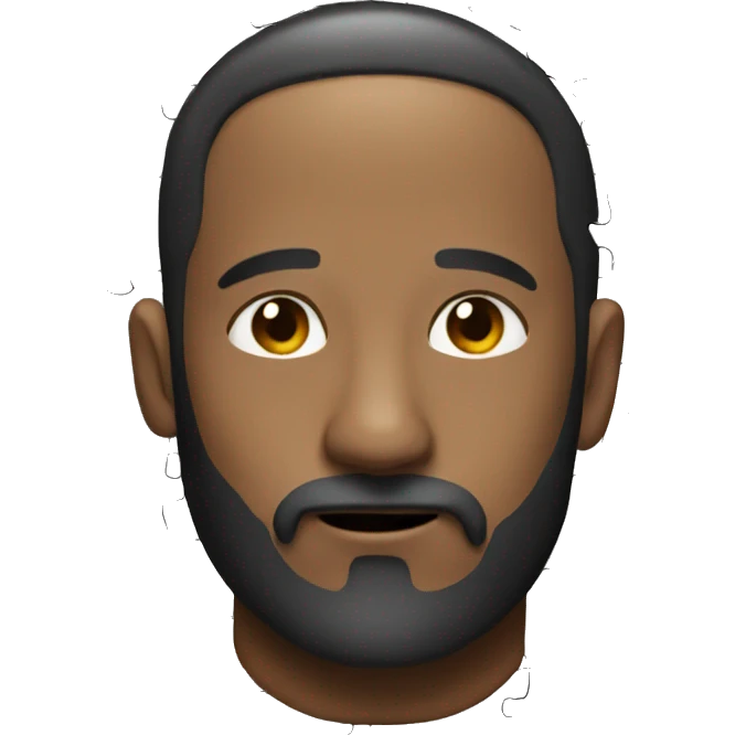 puzzle emoji