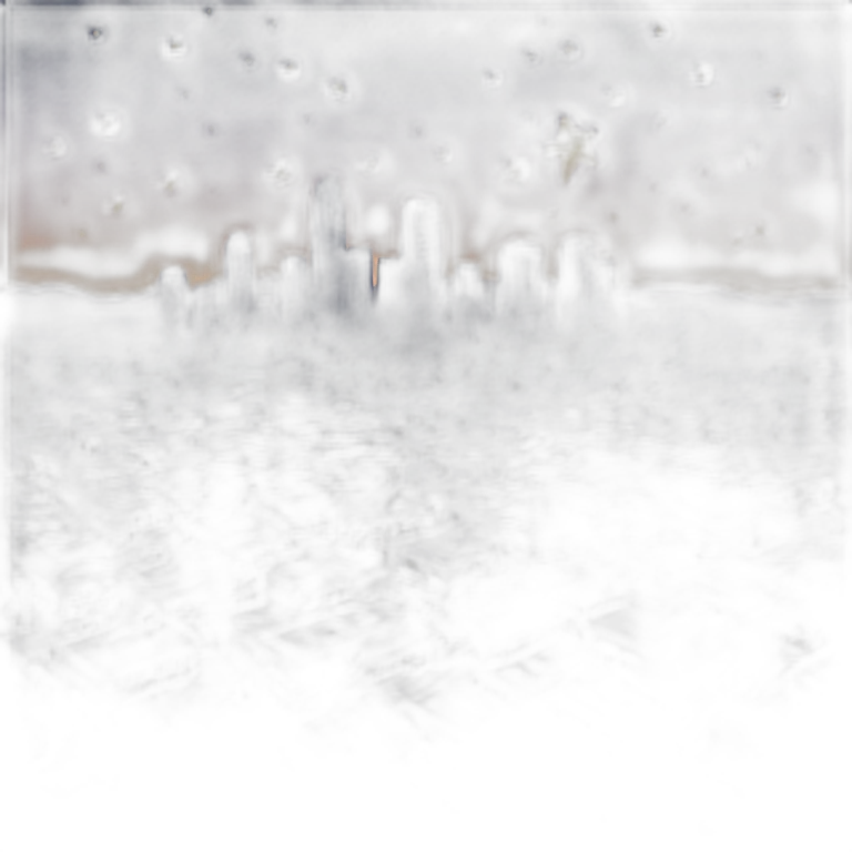 City of stars emoji