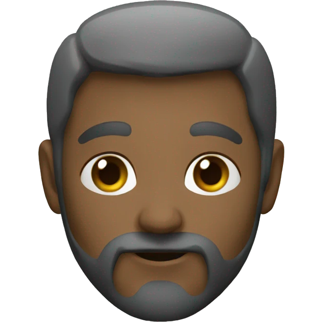 Elypnos emoji