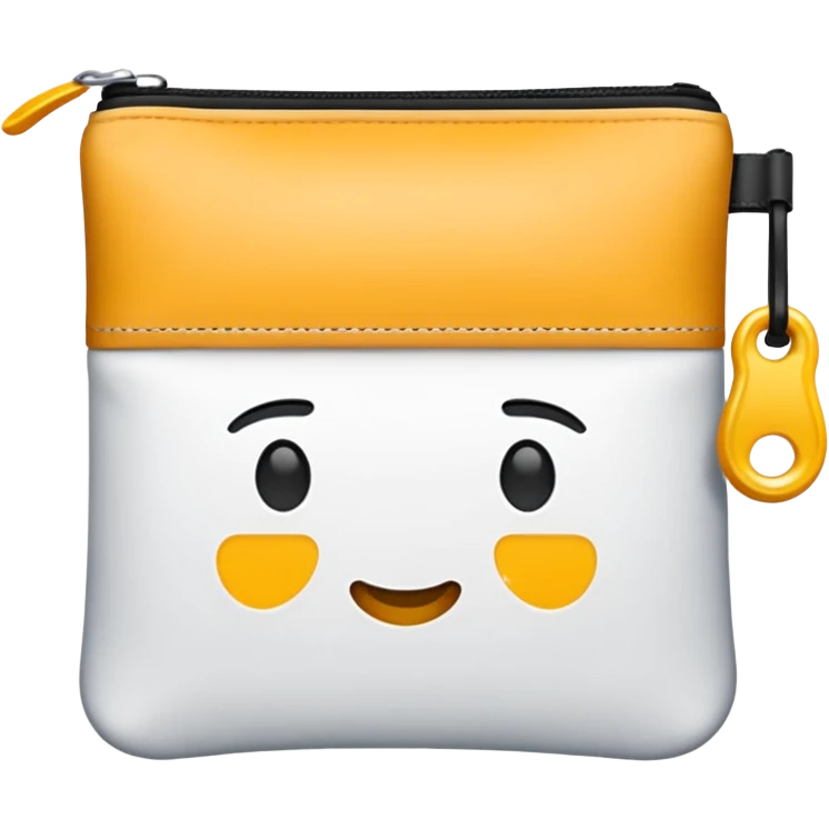 amenity kit emoji