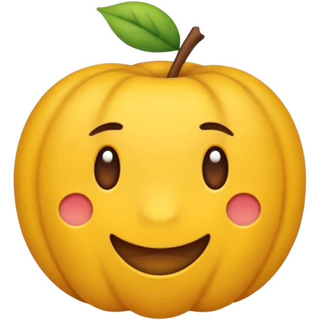 сгенерируй эмодзи с числом 141 на прозрачном фоне emoji