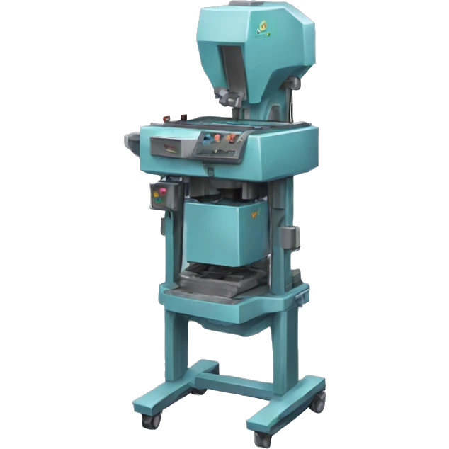 maquina tragaperras emoji