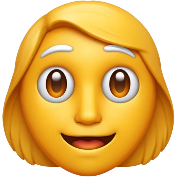 Sigma emoji