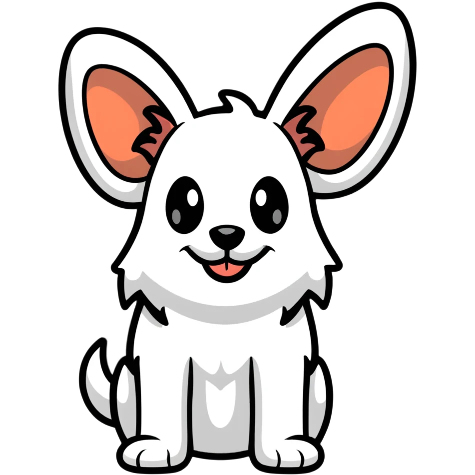 Animal  emoji