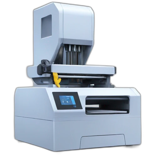 3d printer speed emoji
