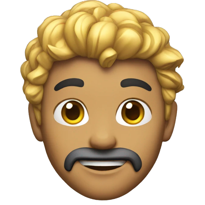 gaming emoji