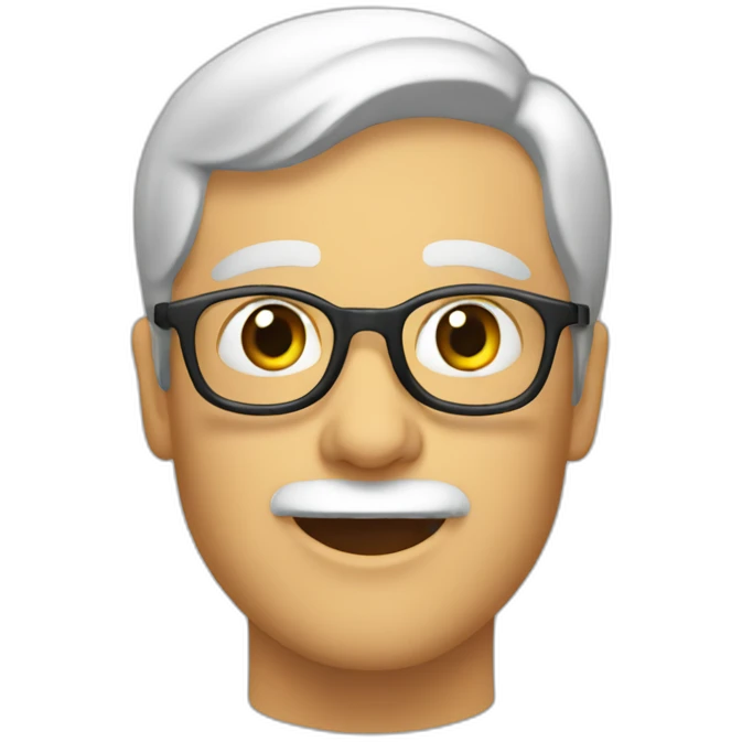 Cádiz emoji