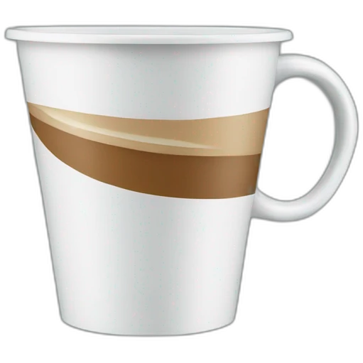 makita coffee cup emoji