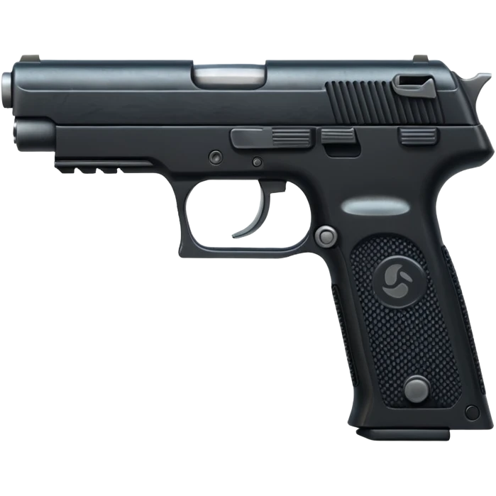 apex legends weapon emoji