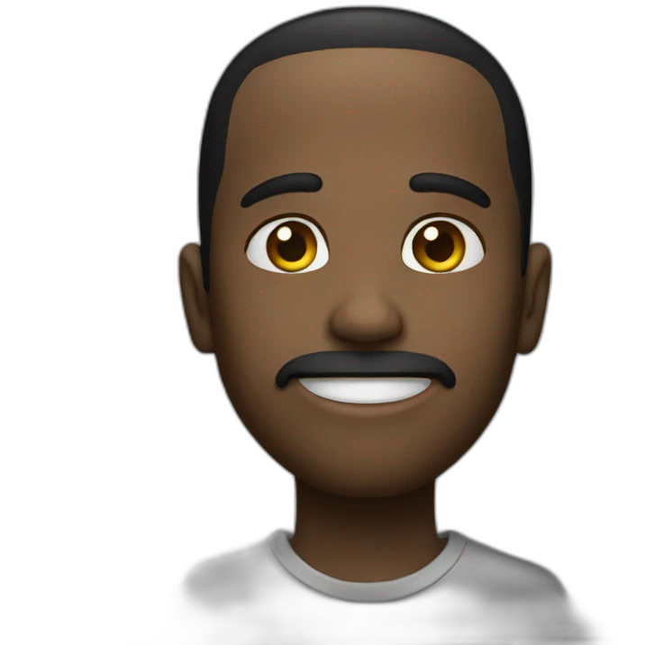 soul emoji