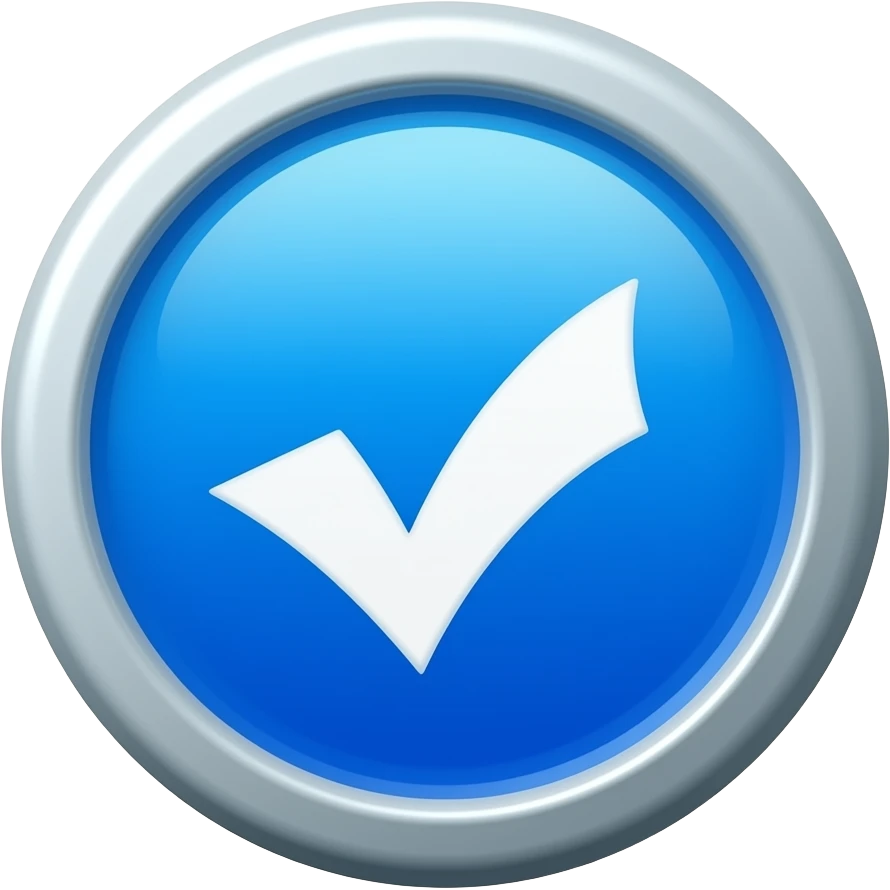 Roblox mavi doğrulanma dört qen emoji