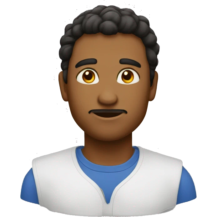 резюме emoji