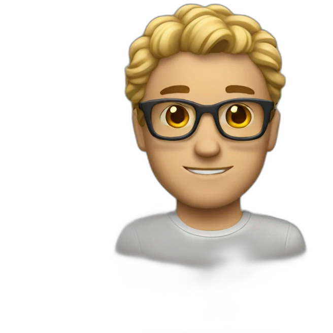 netfix emoji