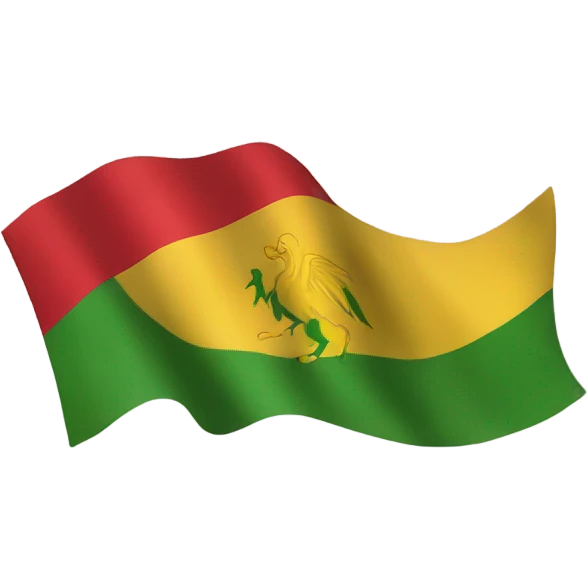 Kurdistan flag emoji emoji
