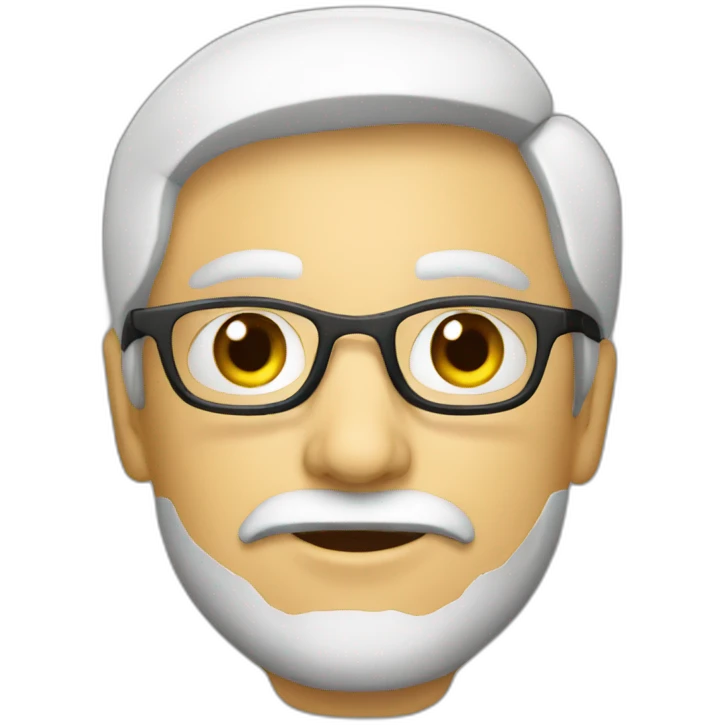 Moldova emoji
