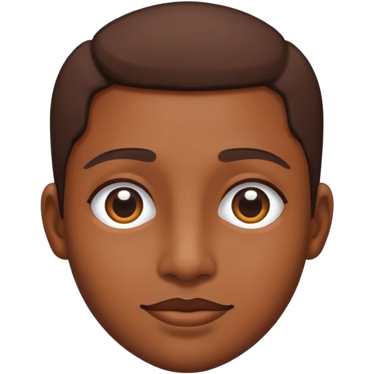 azika emoji