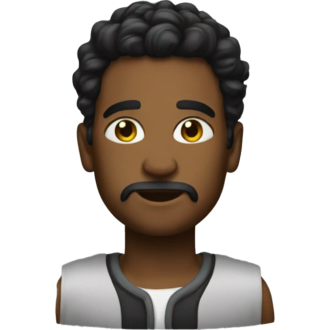 Slay emoji