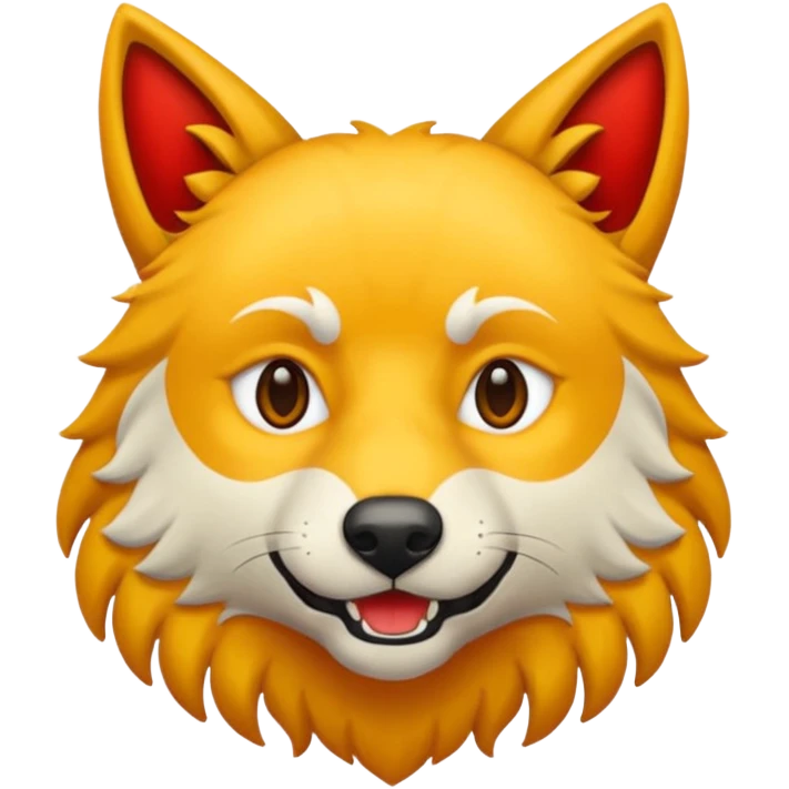 🐺🦖🦂💀🖕🏻🚛 emoji