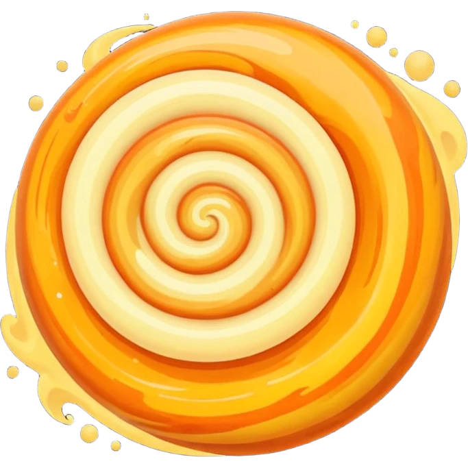 Jupiter emoji