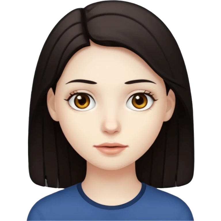 Муонуююю emoji