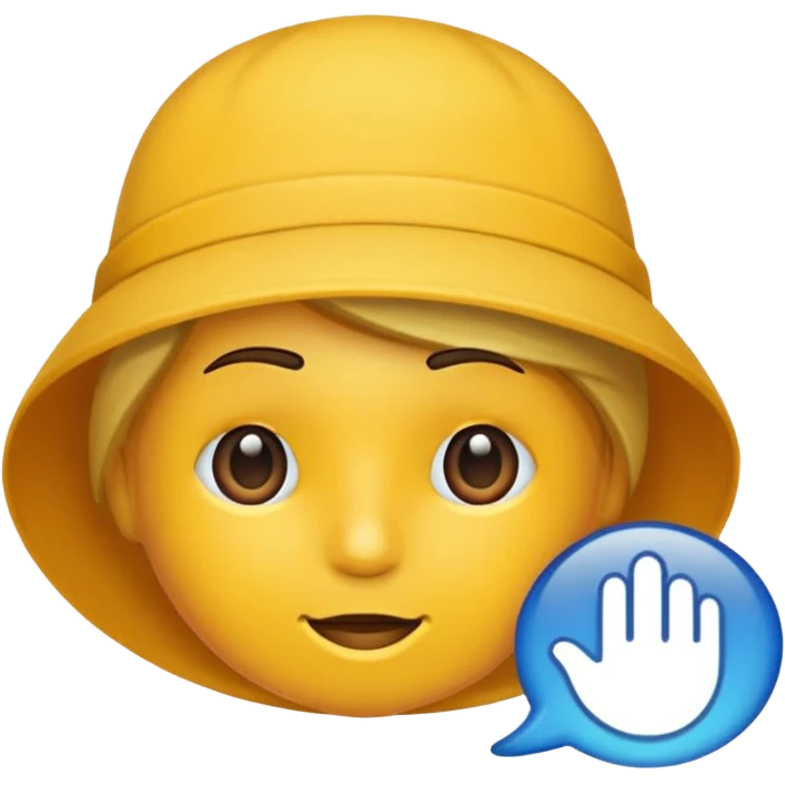 Умная ткань с фазопереходными материалами (PCM) emoji