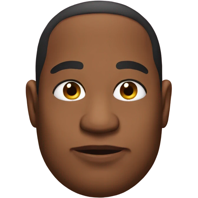 Fatu emoji