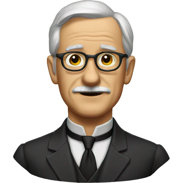albert eisthen  emoji
