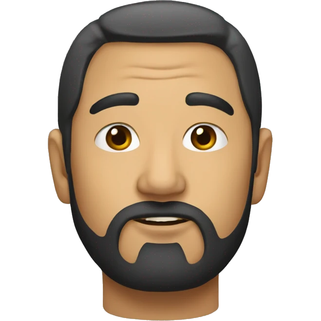 Lujipeka  emoji