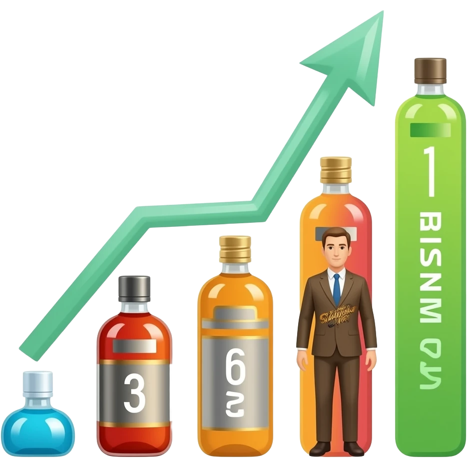 career, skills, path, development emoji