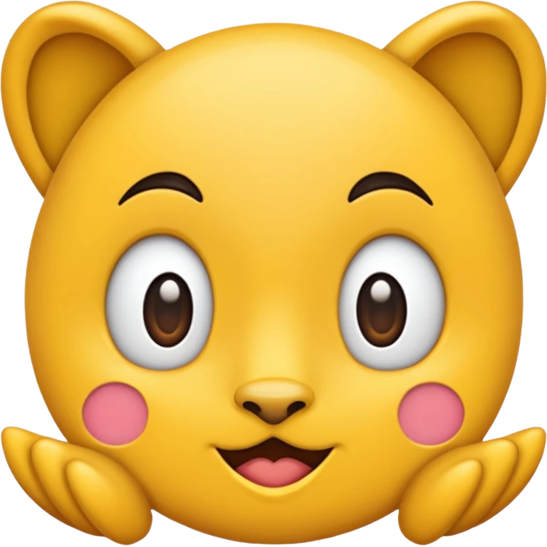  farioa emoji